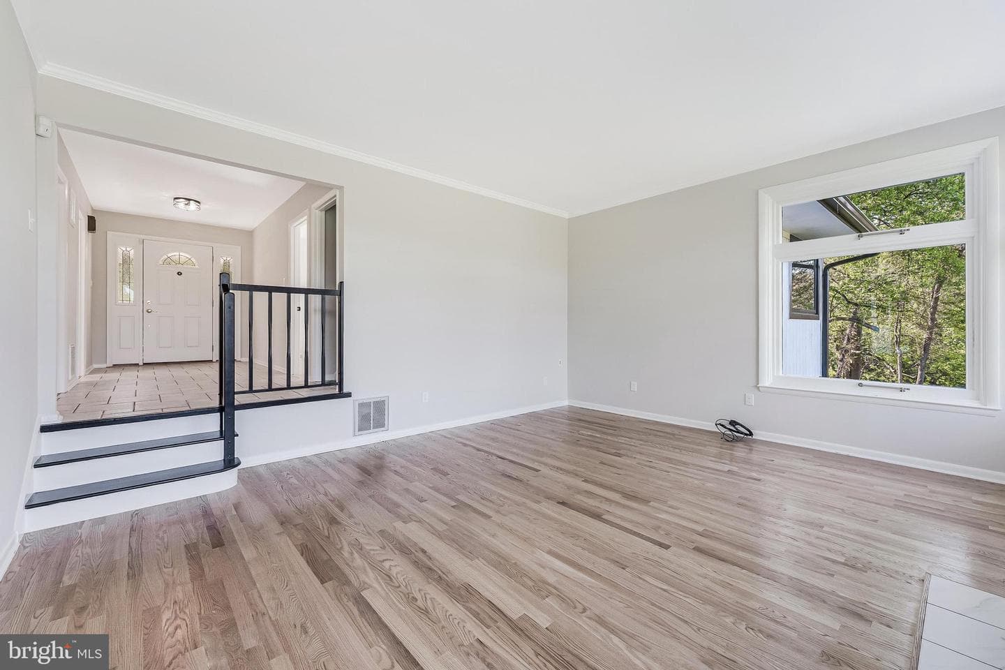6891 Wilson Road photo 39