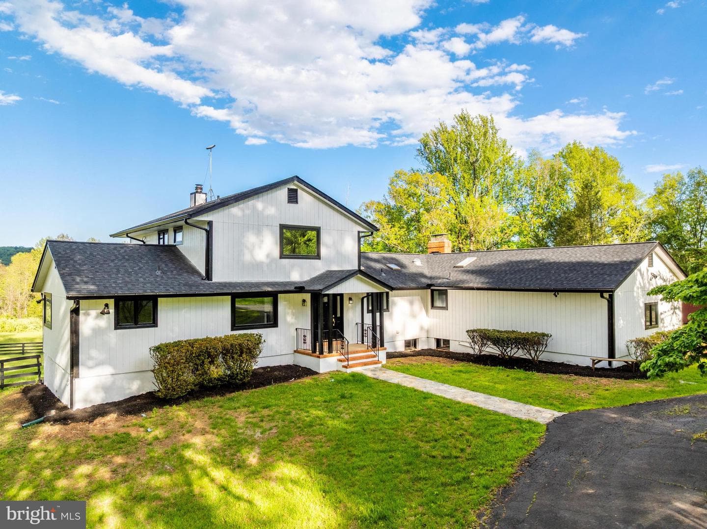 6891 Wilson Road photo 4