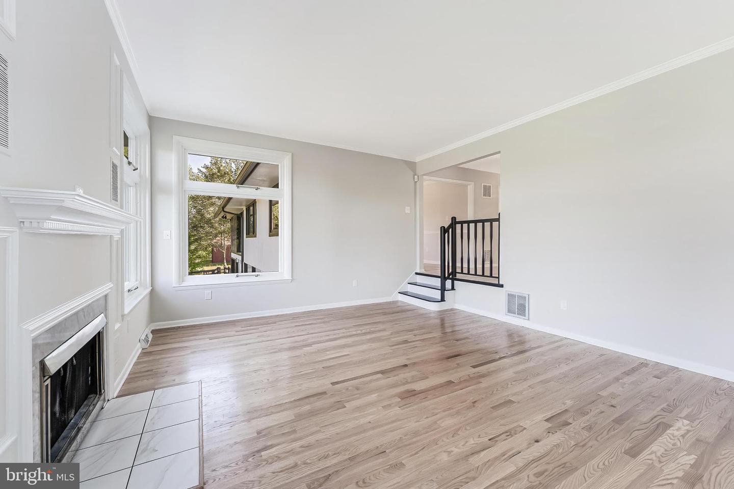 6891 Wilson Road photo 40