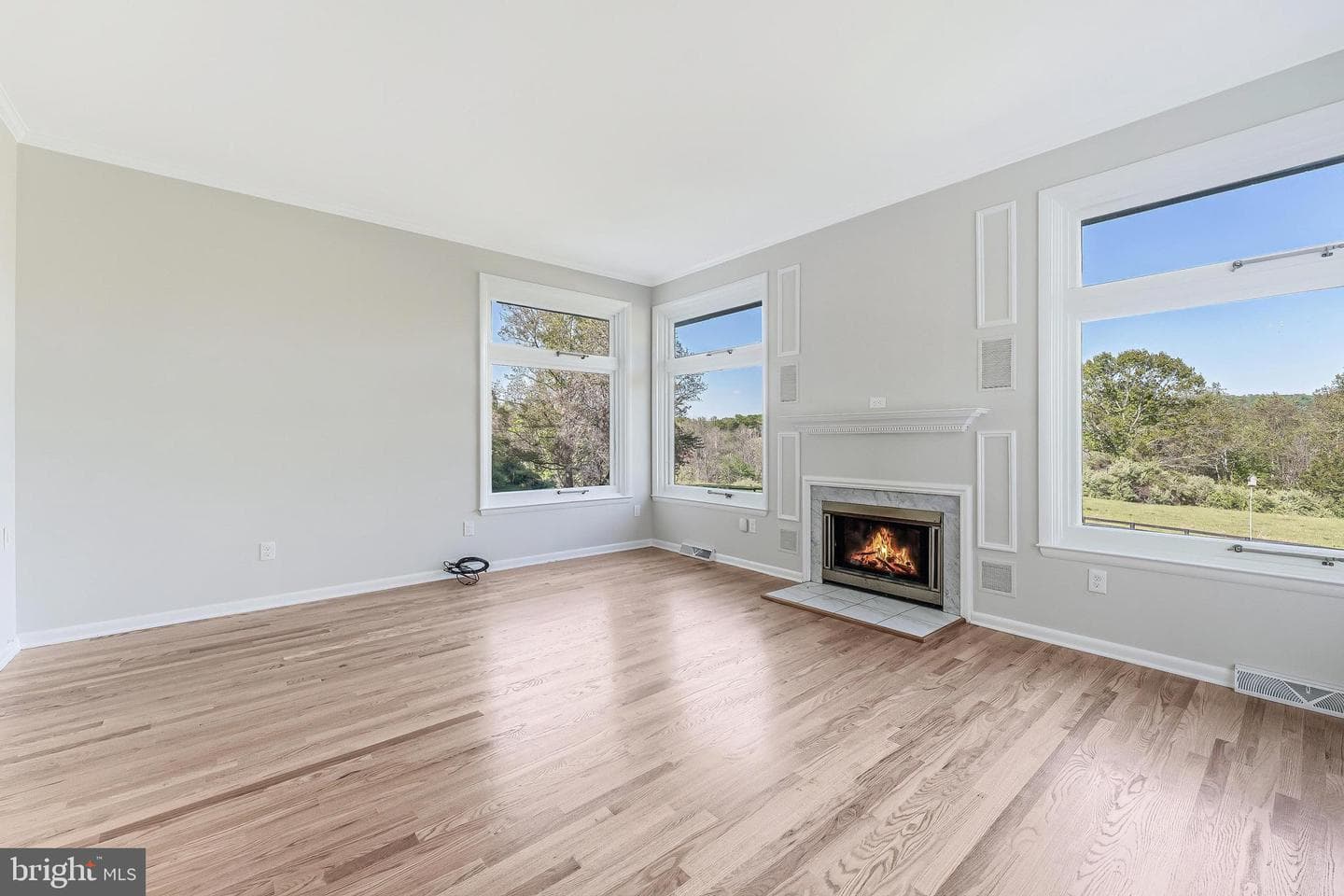 6891 Wilson Road photo 42