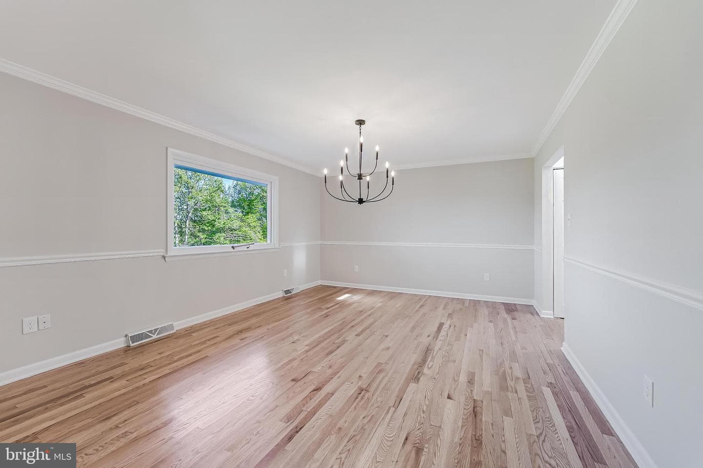 6891 Wilson Road photo 43