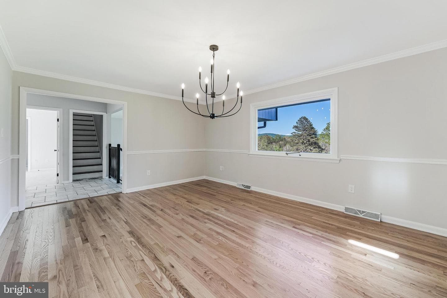 6891 Wilson Road photo 44