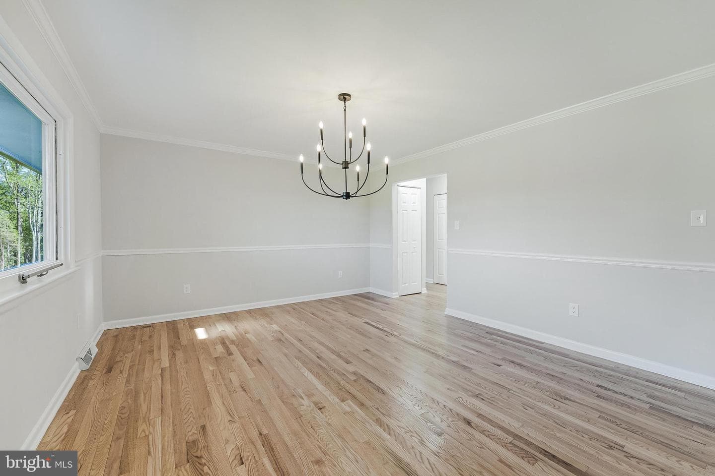 6891 Wilson Road photo 46