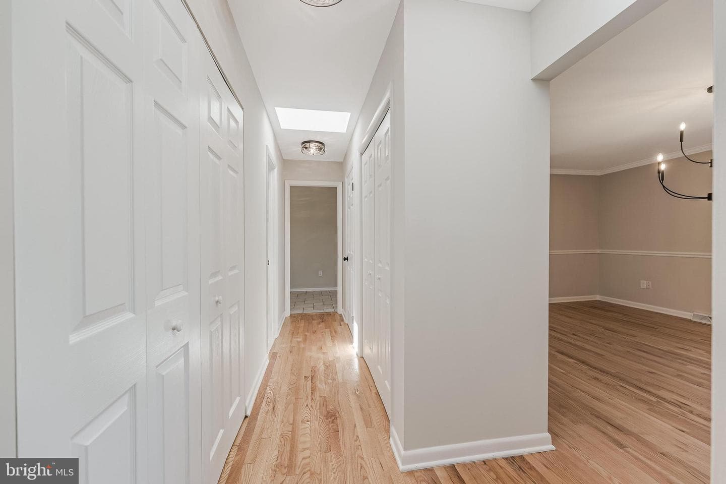 6891 Wilson Road photo 49