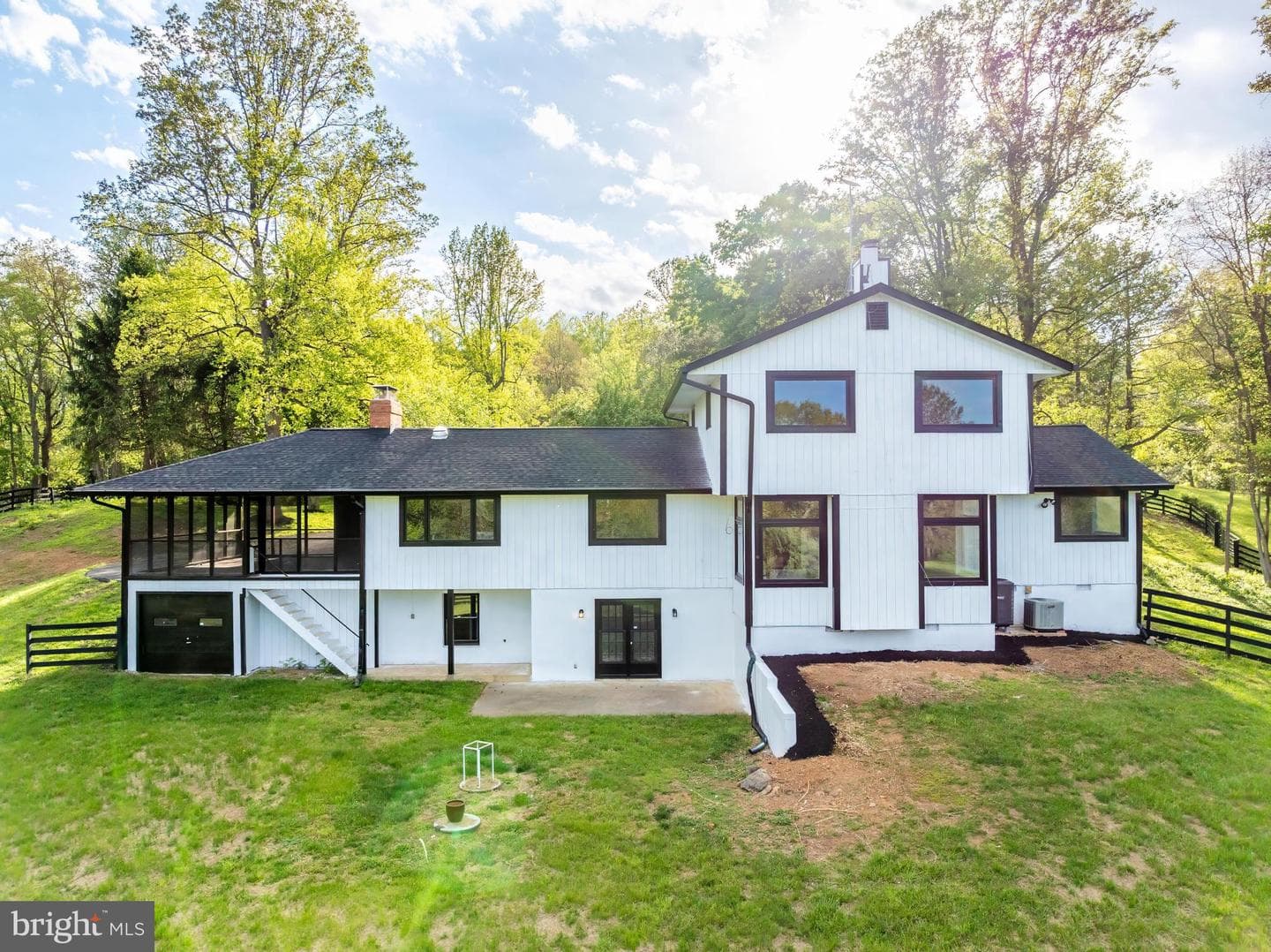 6891 Wilson Road photo 5