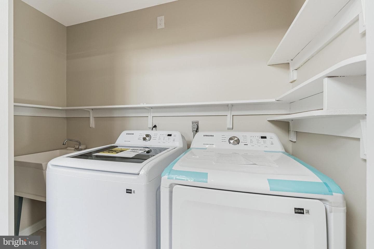 6891 Wilson Road photo 50