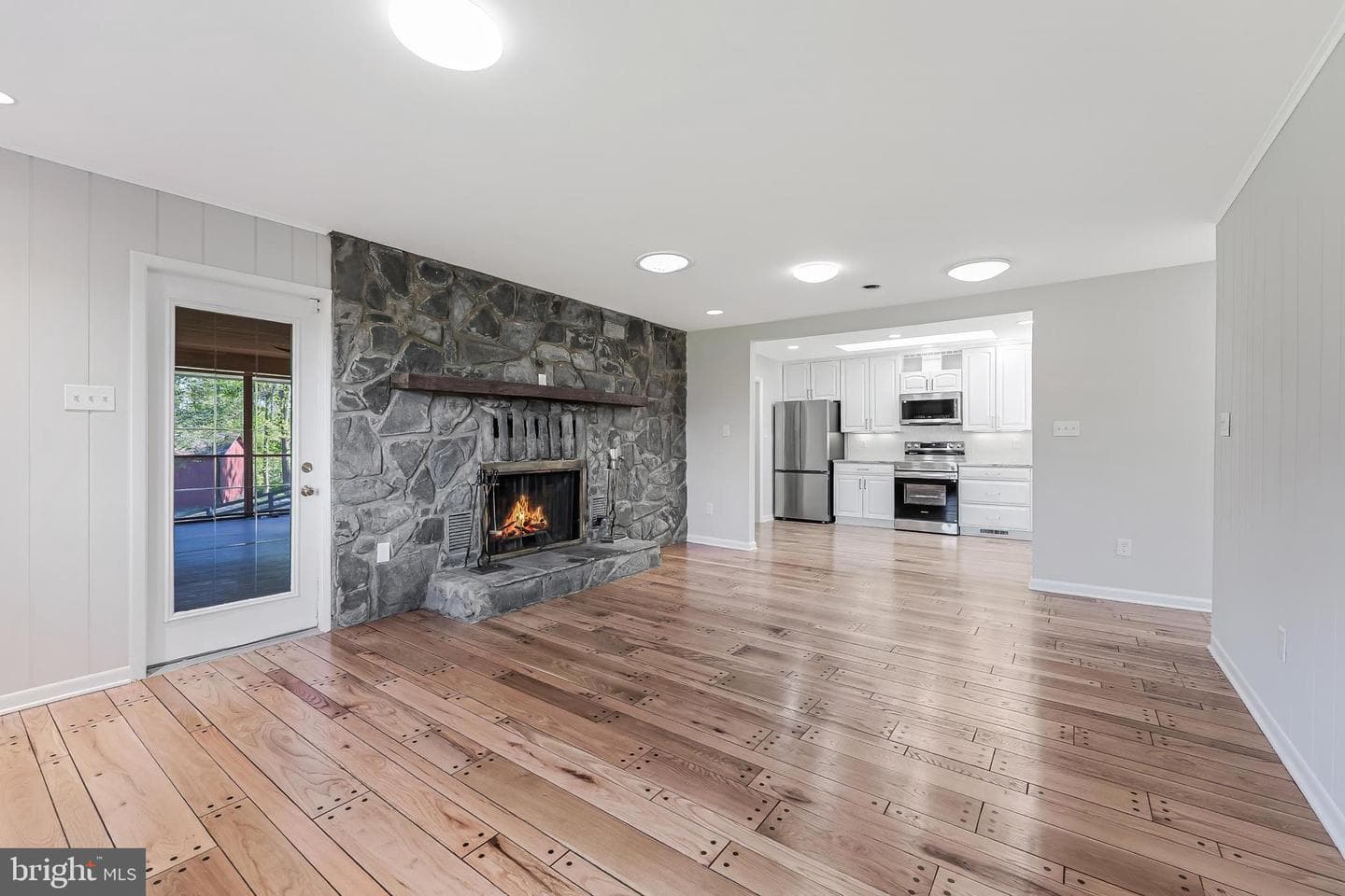 6891 Wilson Road photo 55