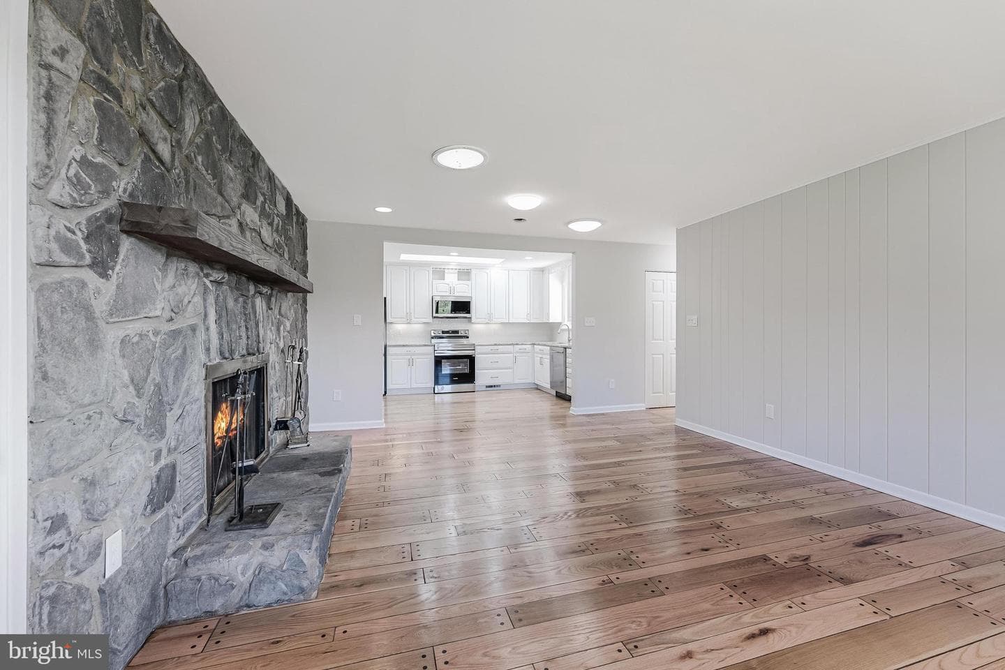 6891 Wilson Road photo 56
