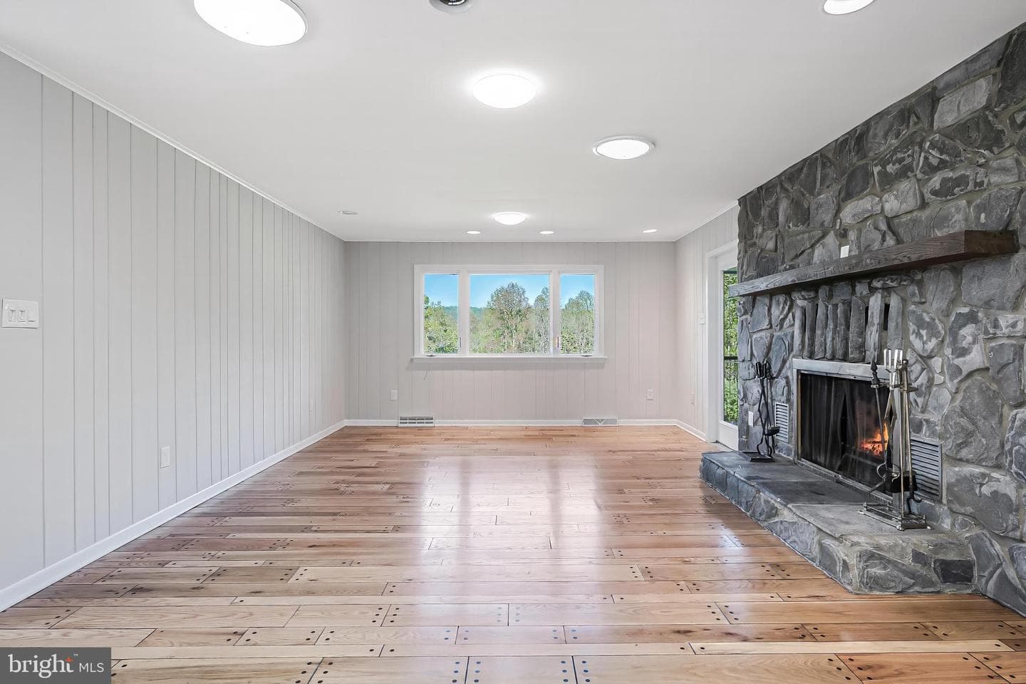 6891 Wilson Road photo 57