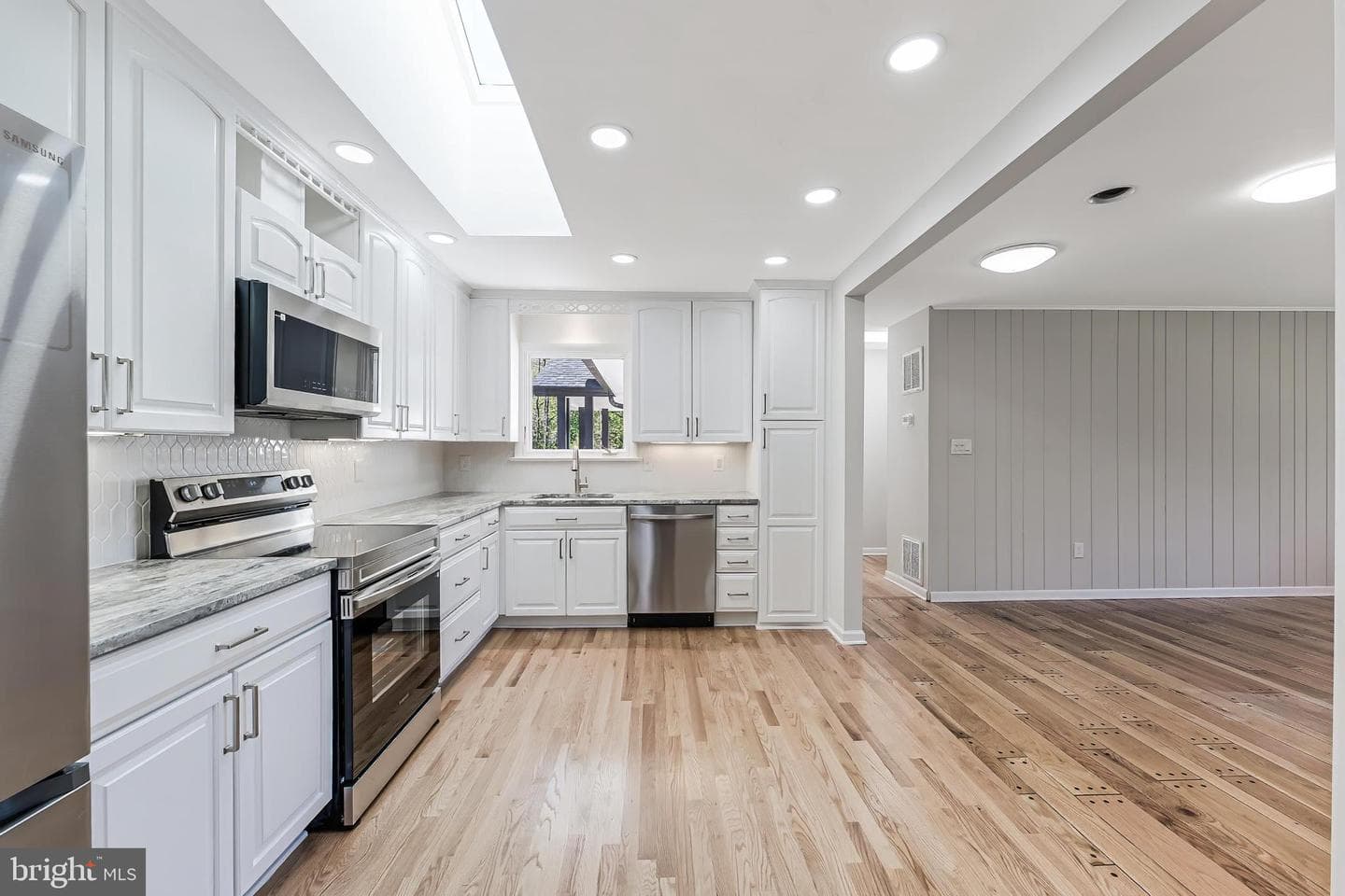 6891 Wilson Road photo 60