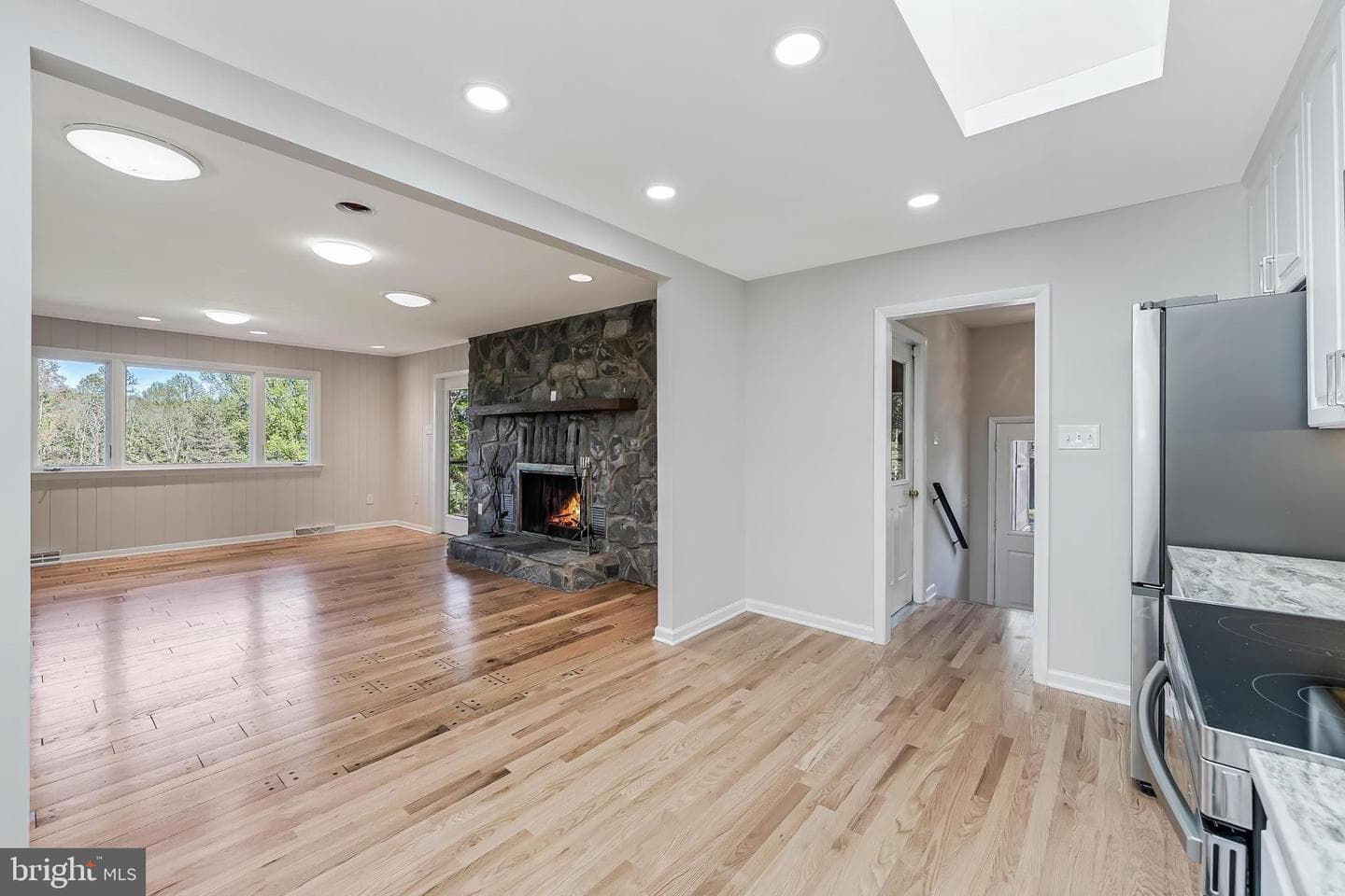 6891 Wilson Road photo 62