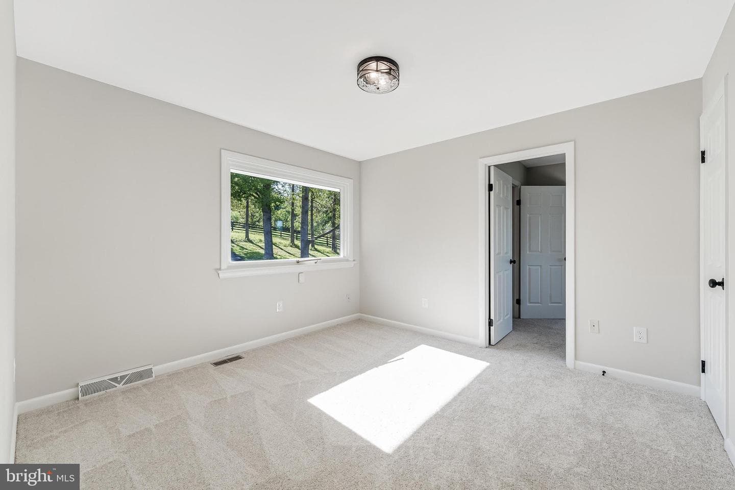 6891 Wilson Road photo 63