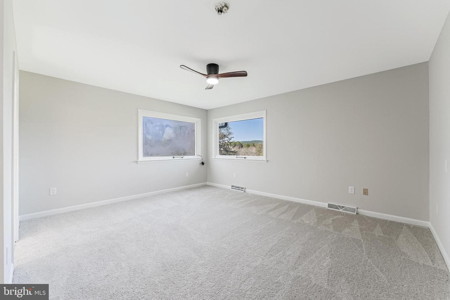 6891 Wilson Road photo 66
