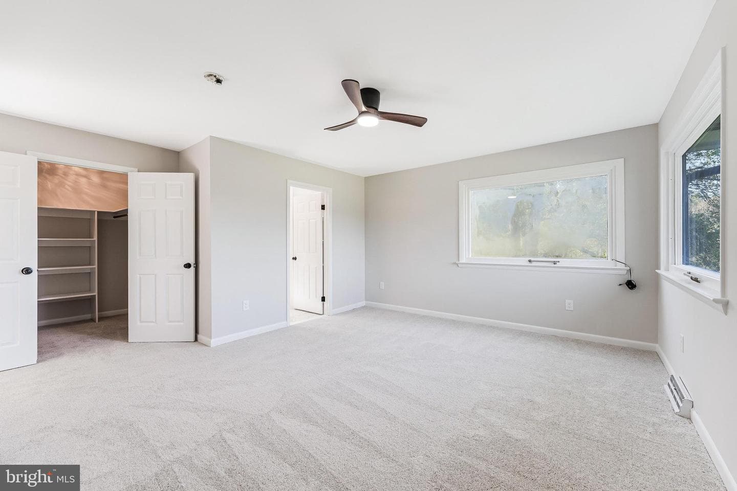 6891 Wilson Road photo 67