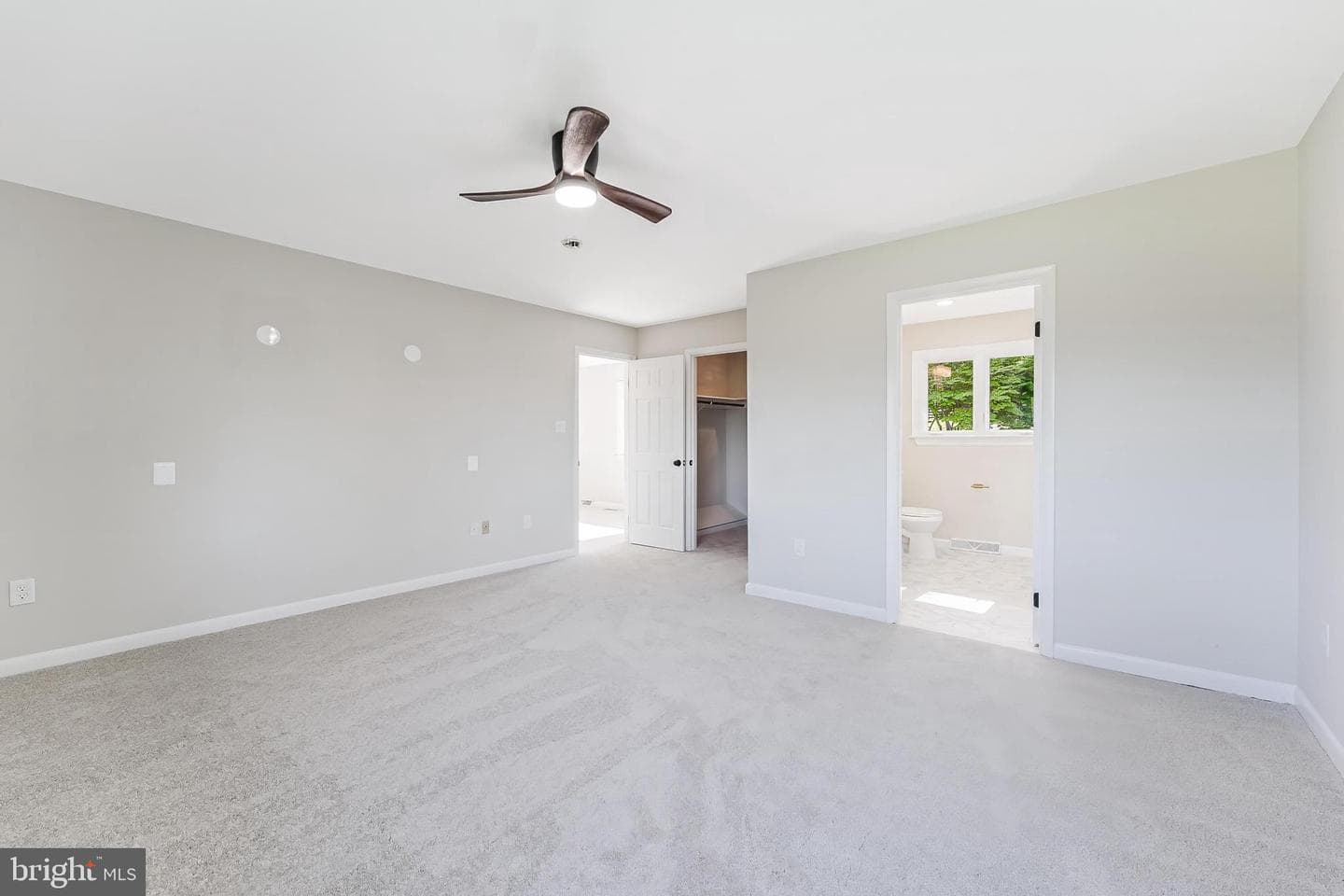 6891 Wilson Road photo 68