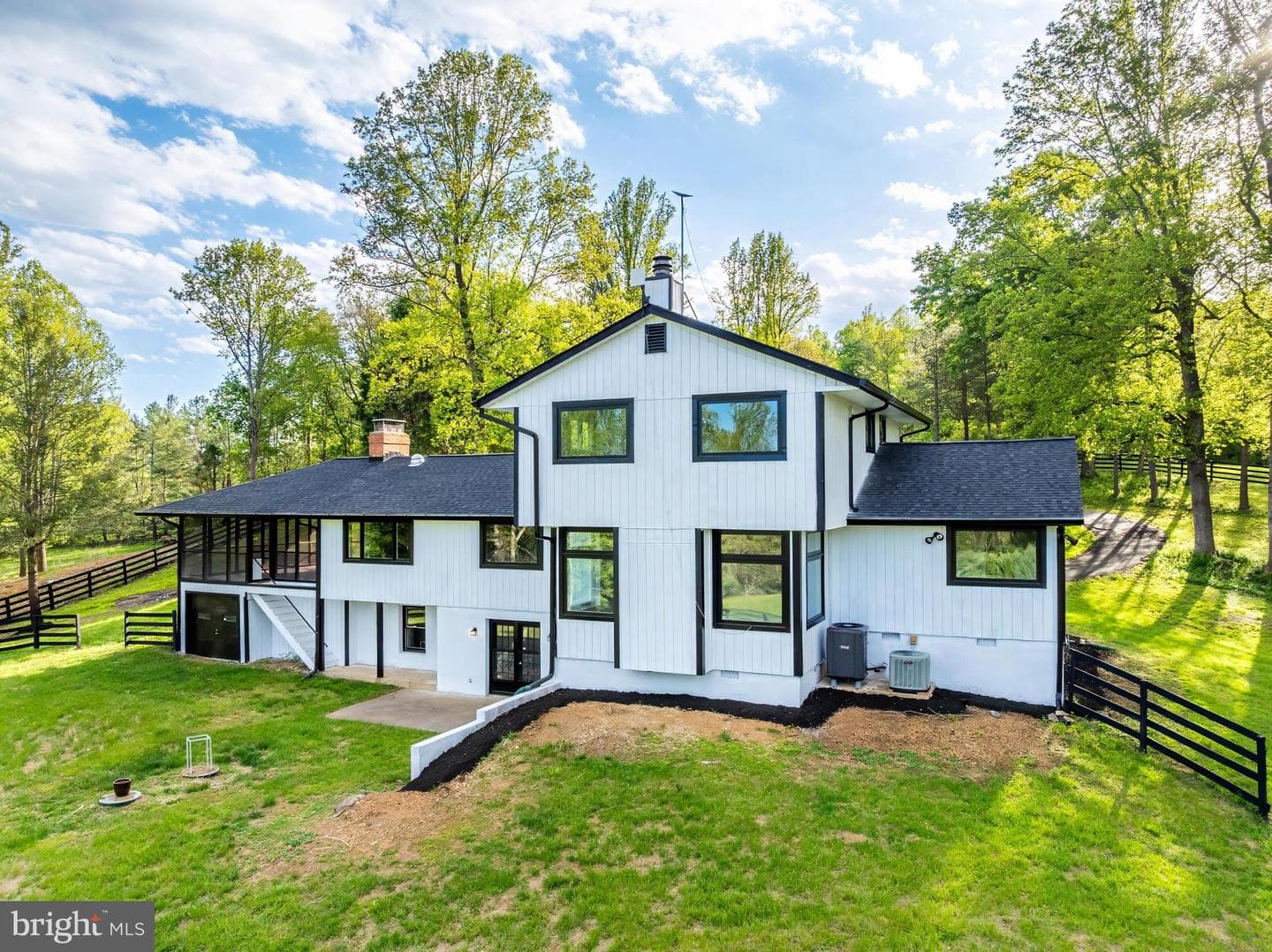 6891 Wilson Road photo 7