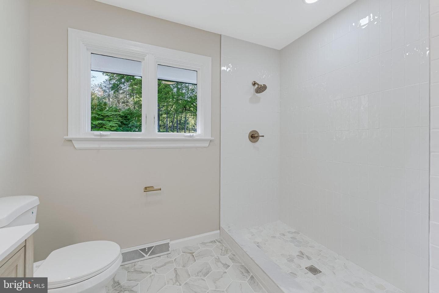 6891 Wilson Road photo 72