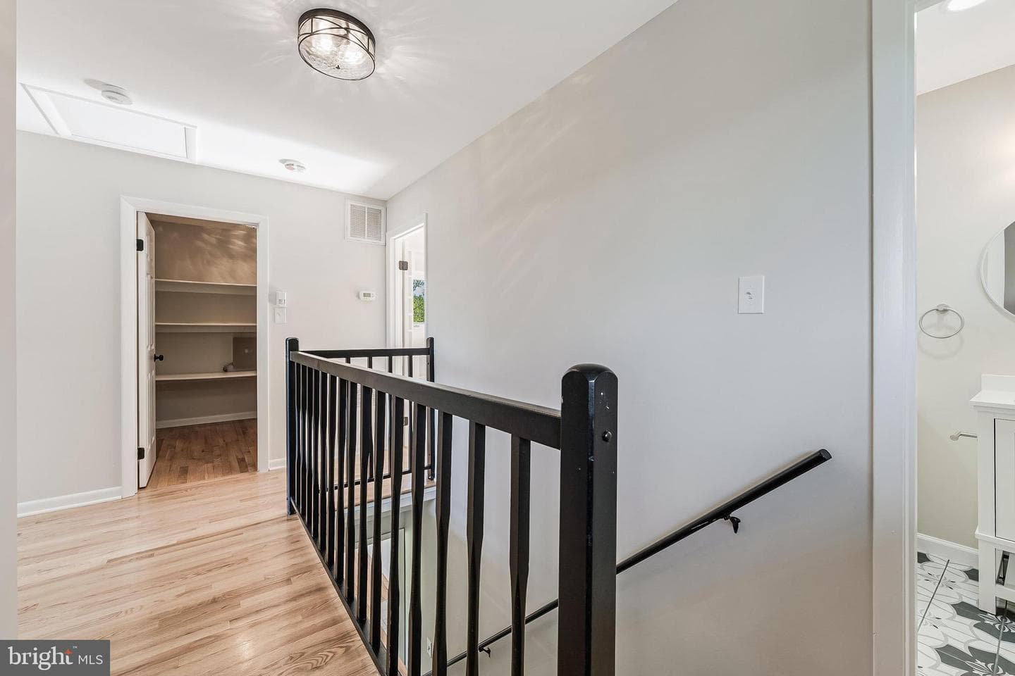 6891 Wilson Road photo 74
