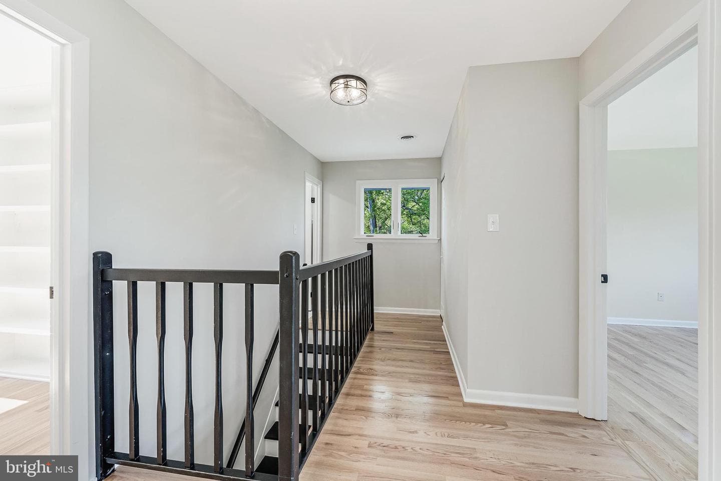 6891 Wilson Road photo 75