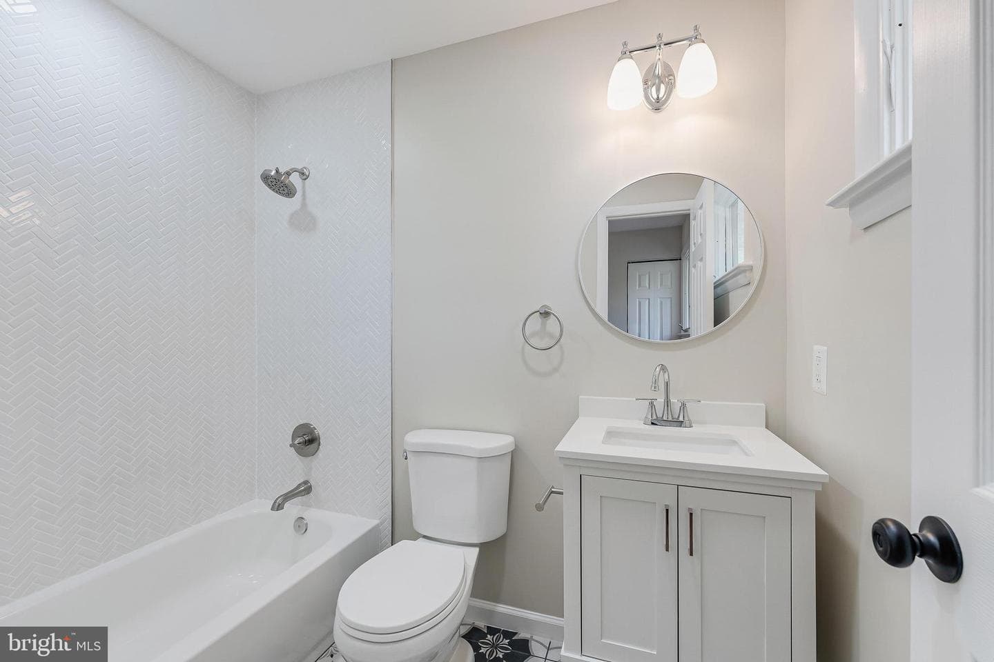 6891 Wilson Road photo 76