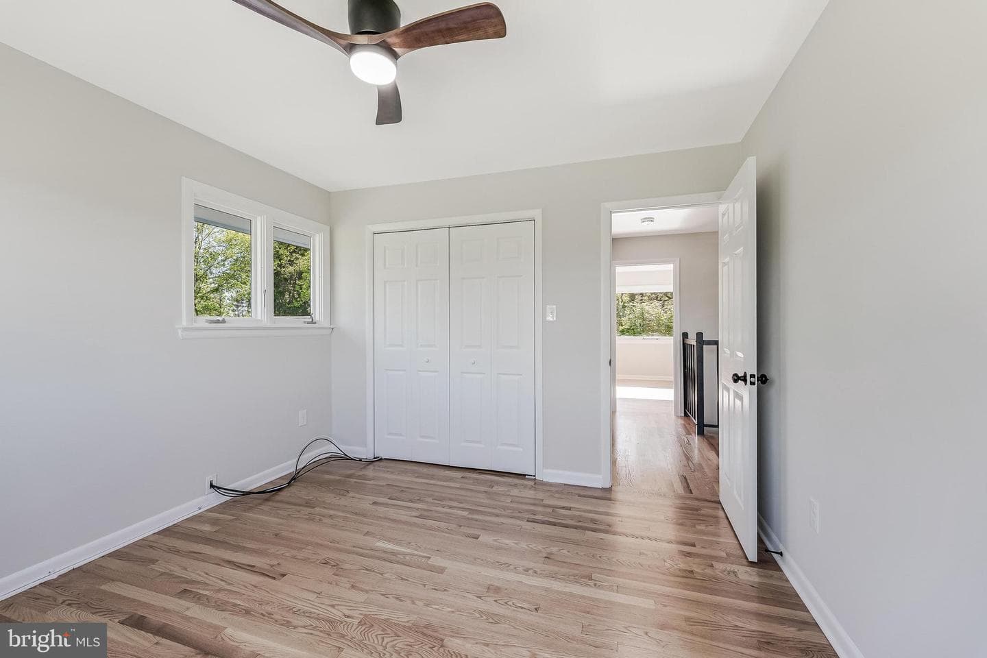 6891 Wilson Road photo 82