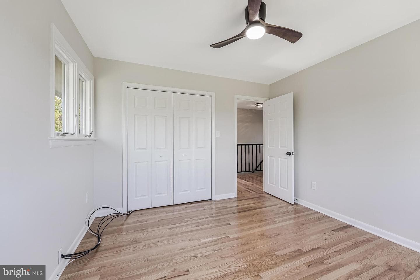 6891 Wilson Road photo 83