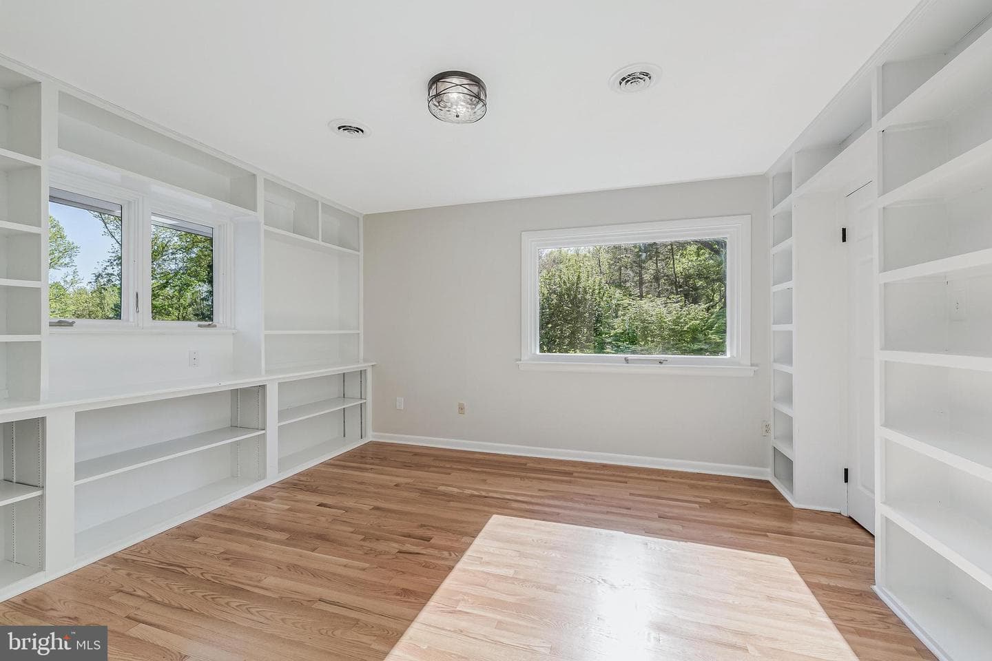 6891 Wilson Road photo 84