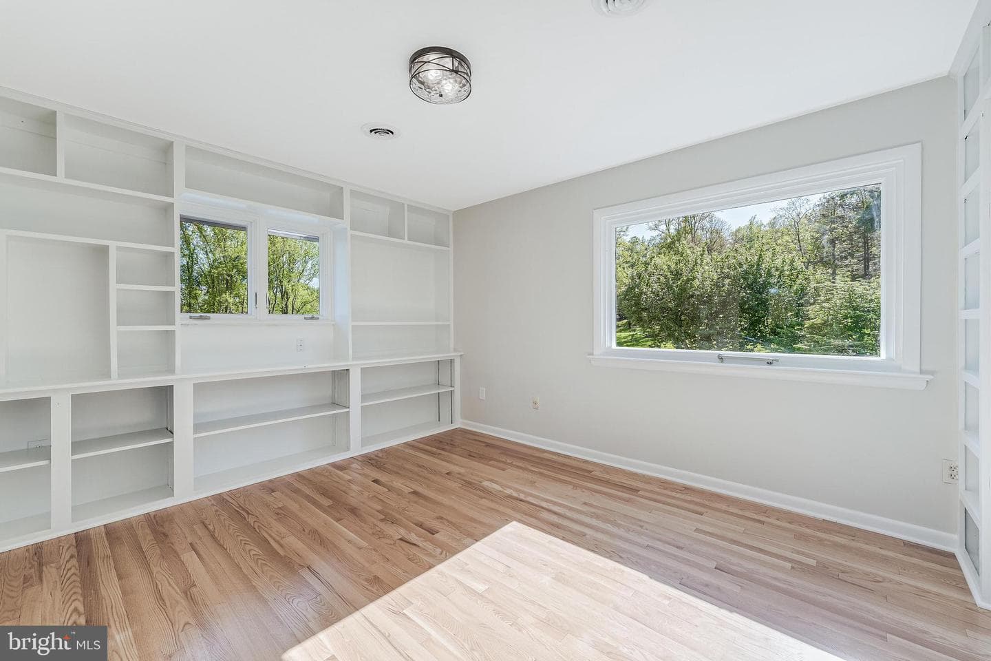 6891 Wilson Road photo 85