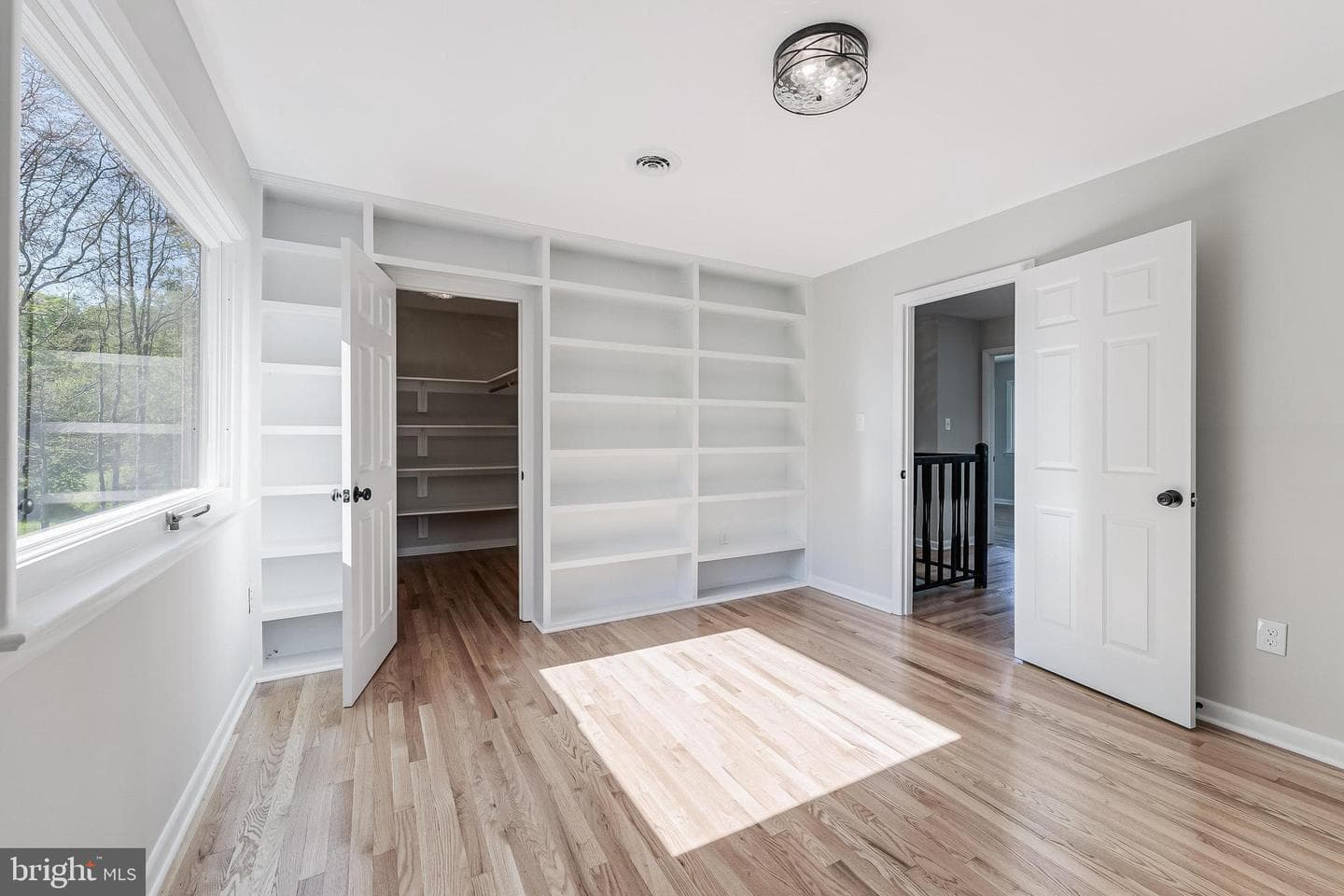 6891 Wilson Road photo 86