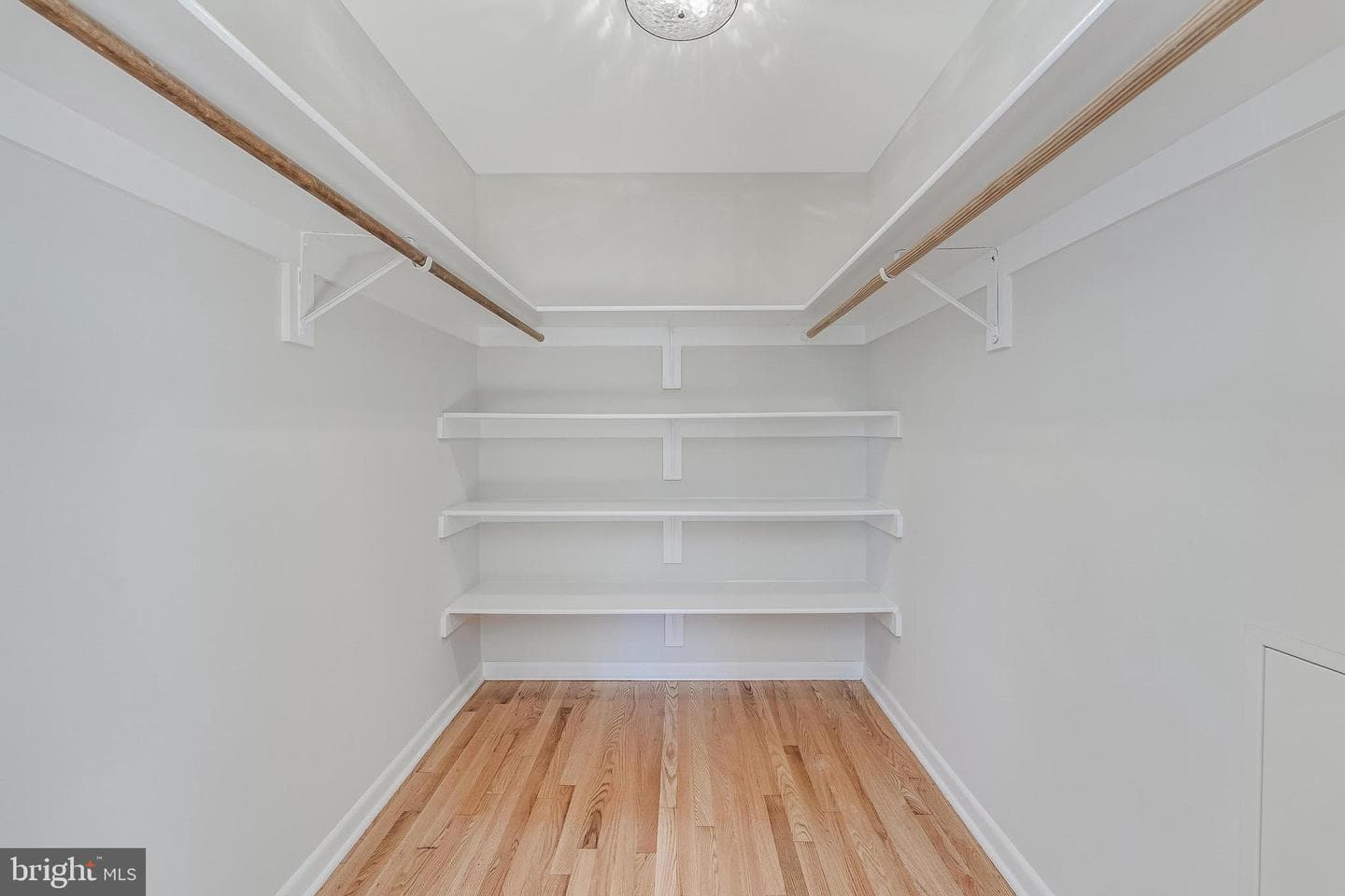 6891 Wilson Road photo 89