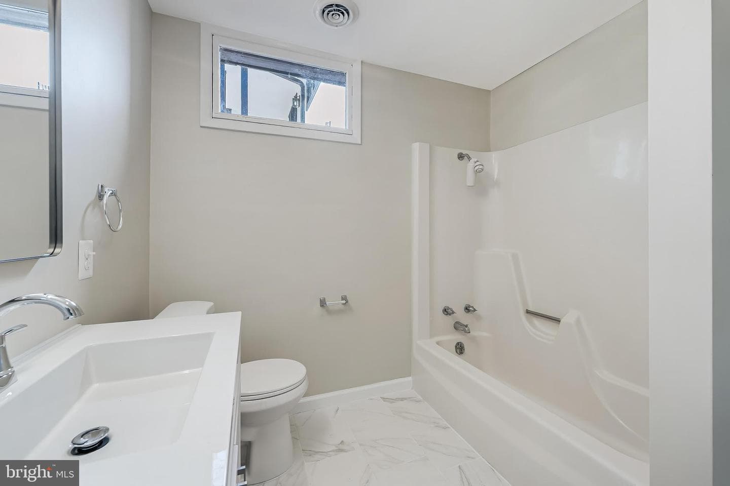 6891 Wilson Road photo 91