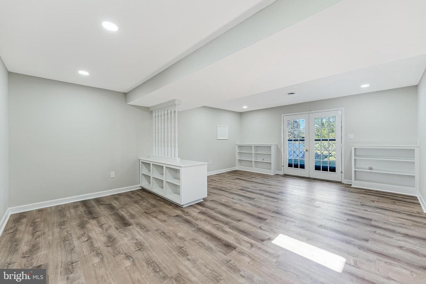 6891 Wilson Road photo 92