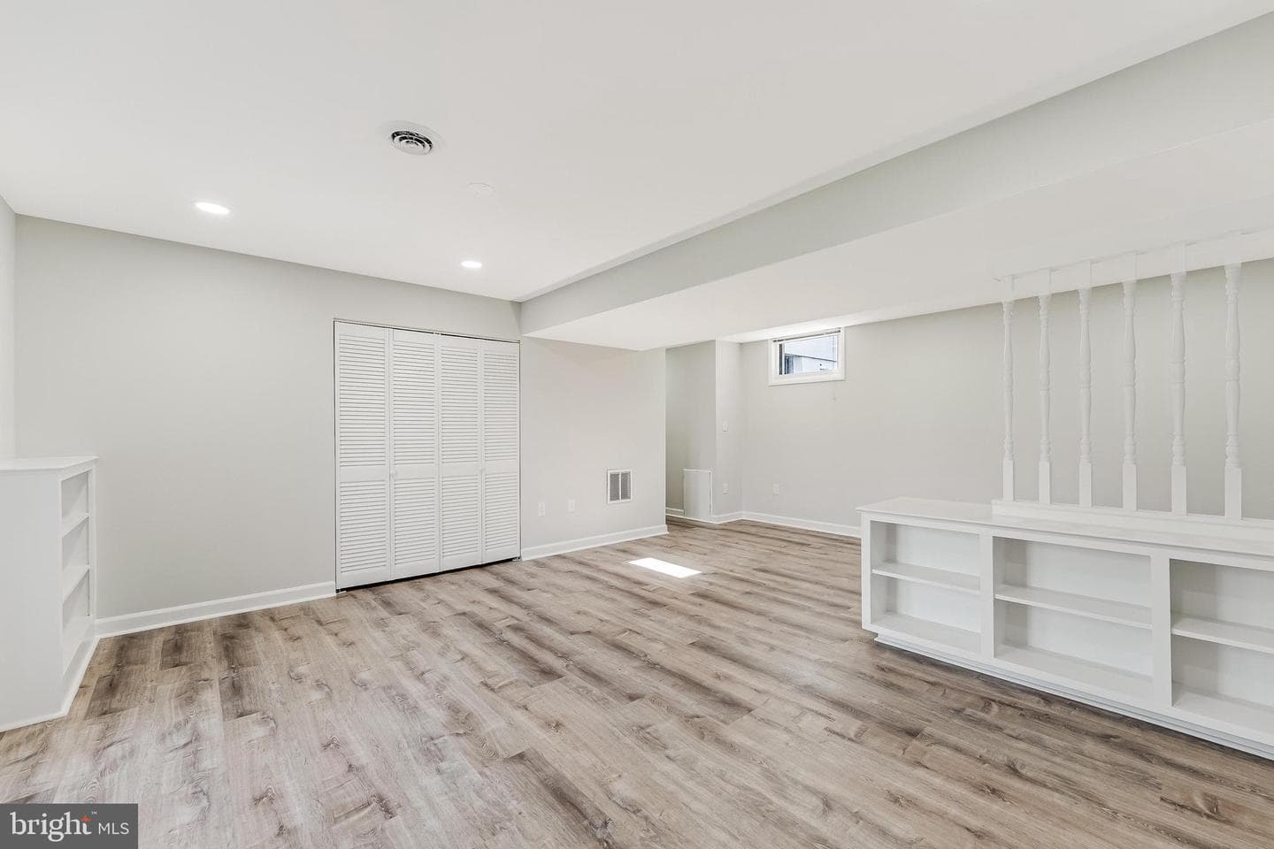 6891 Wilson Road photo 94