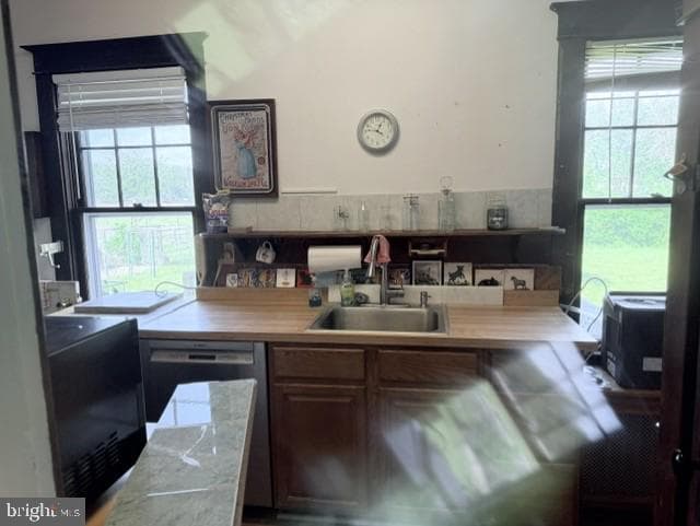 4102 Rectortown Road photo 13