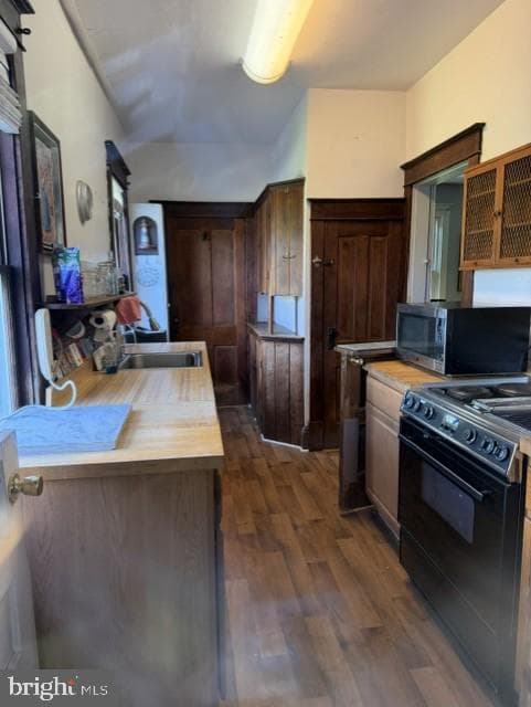 4102 Rectortown Road photo 14