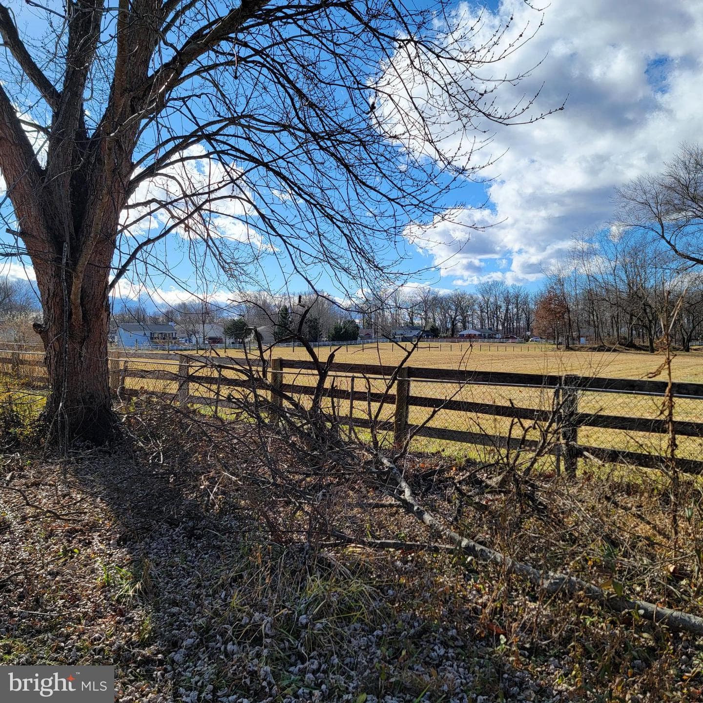 4102 Rectortown Road photo 25