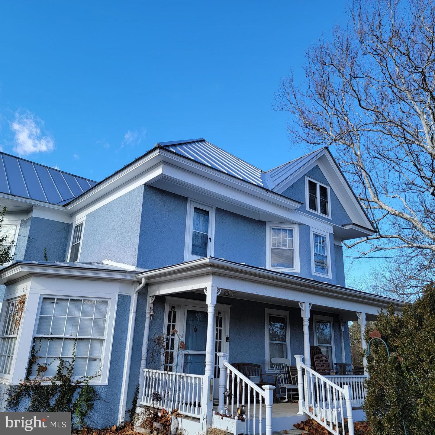 4102 Rectortown Road photo 31