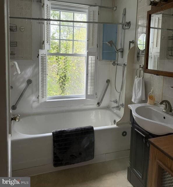 4102 Rectortown Road photo 33