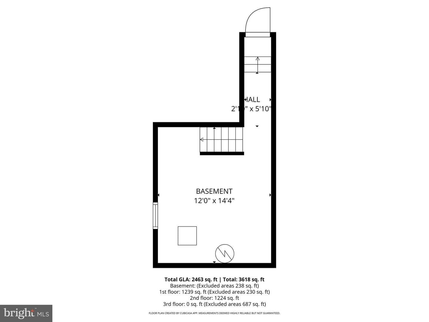 4102 Rectortown Road photo 37