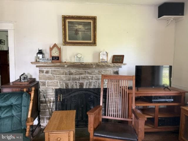 4102 Rectortown Road photo 9