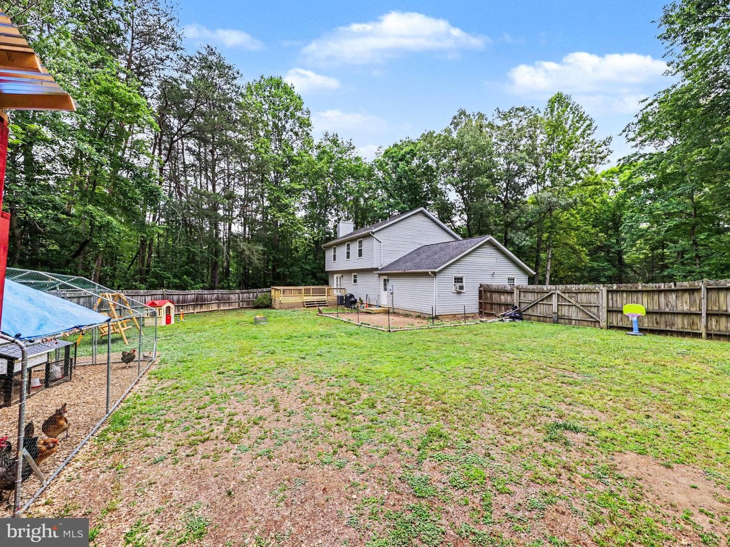 4420 Stribling Drive photo 25