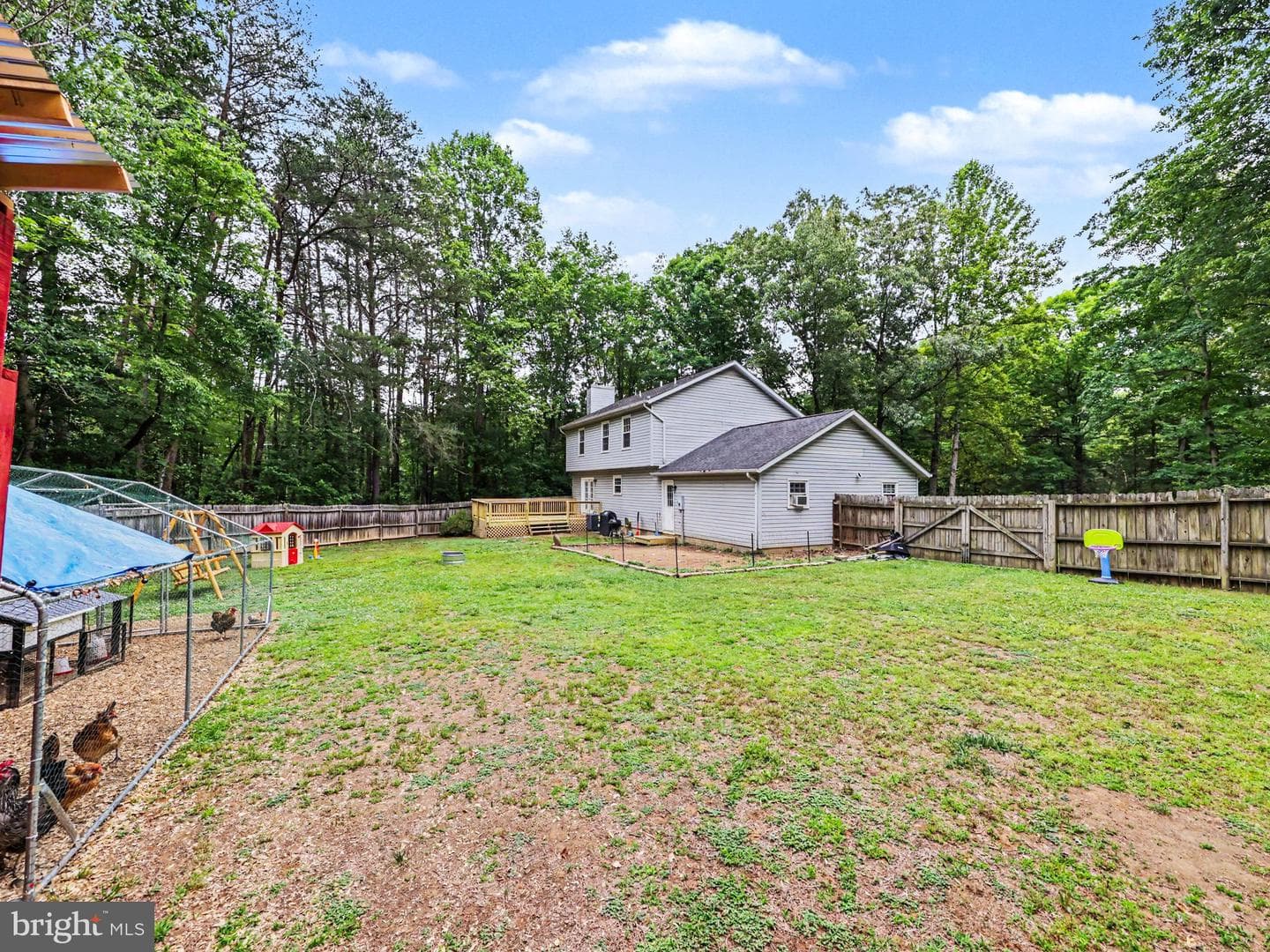 4420 Stribling Drive photo 26