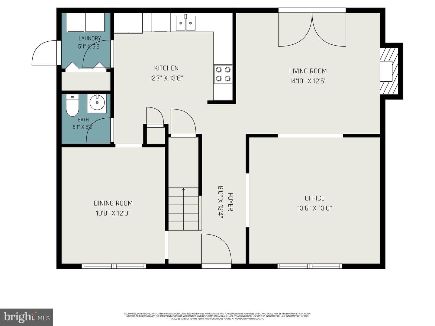 4420 Stribling Drive photo 30