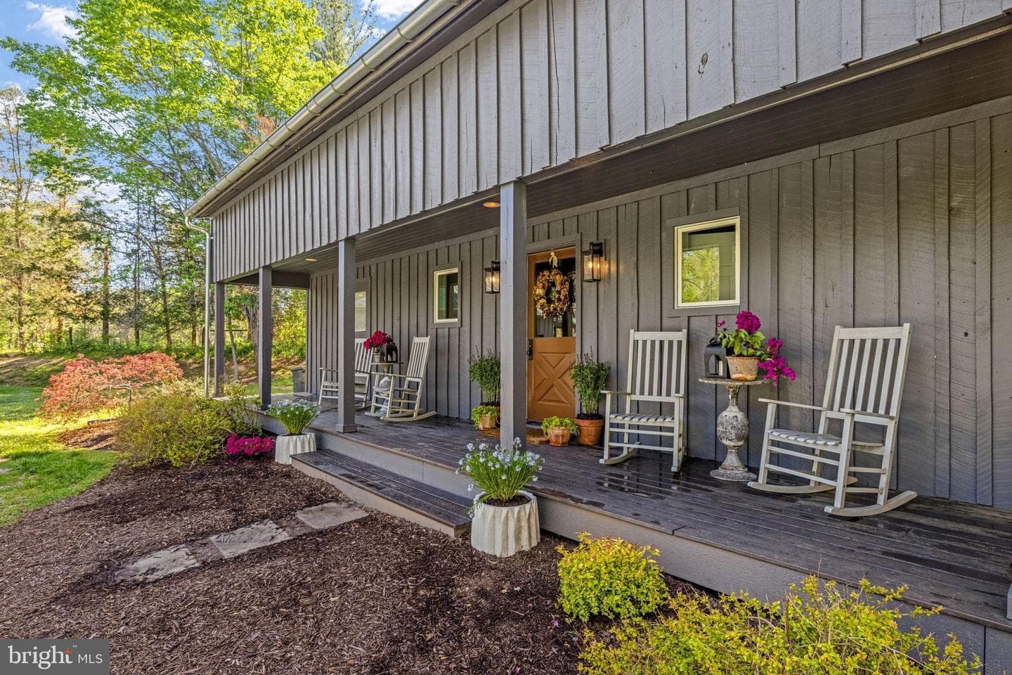 3079 Halfway Road photo 10