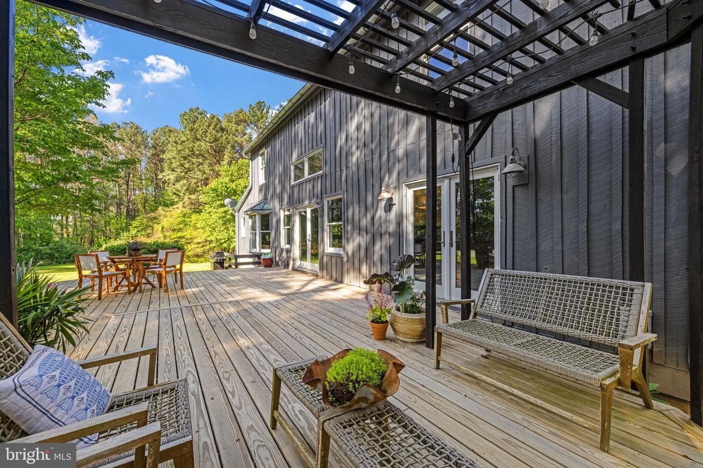 3079 Halfway Road photo 33