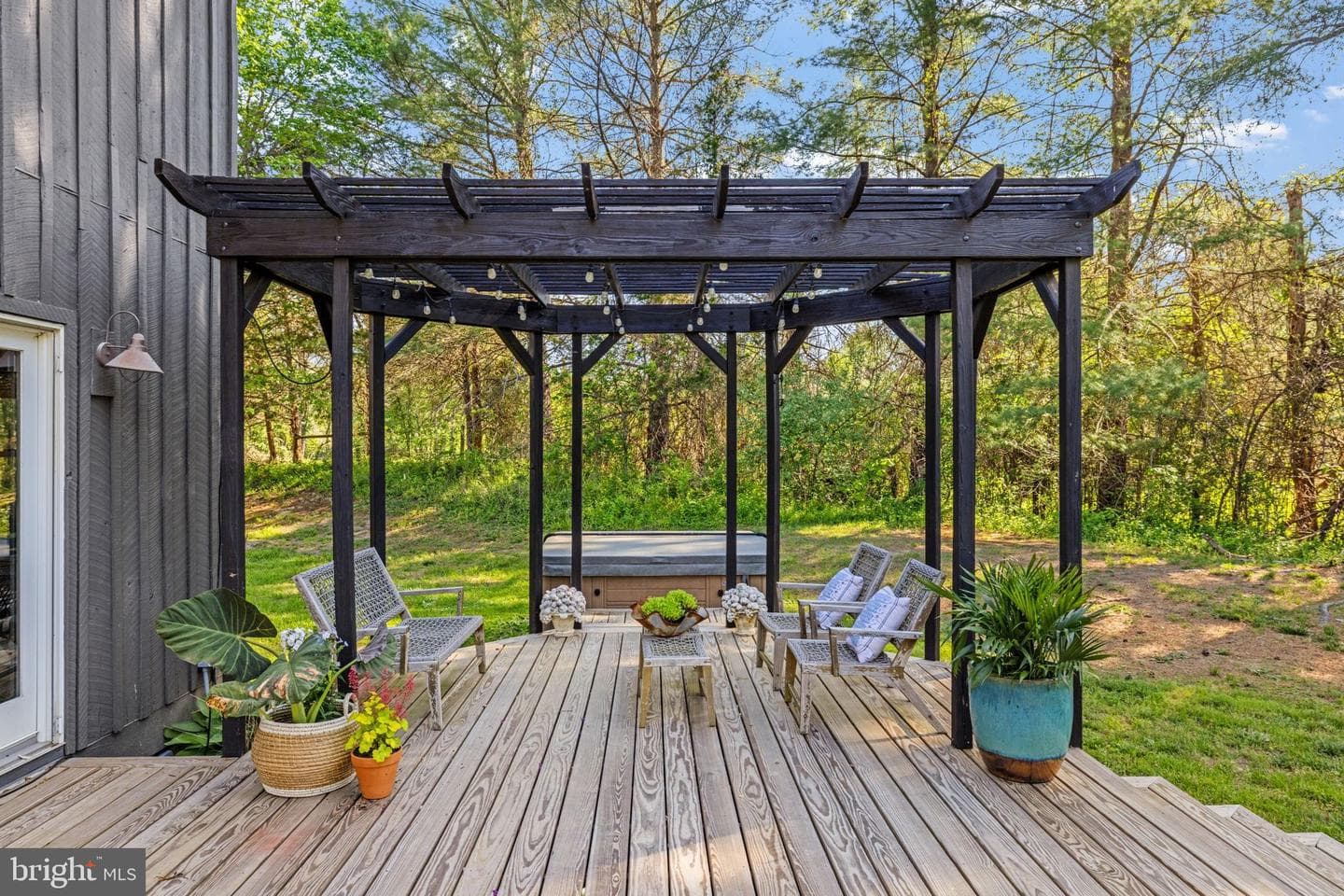 3079 Halfway Road photo 35