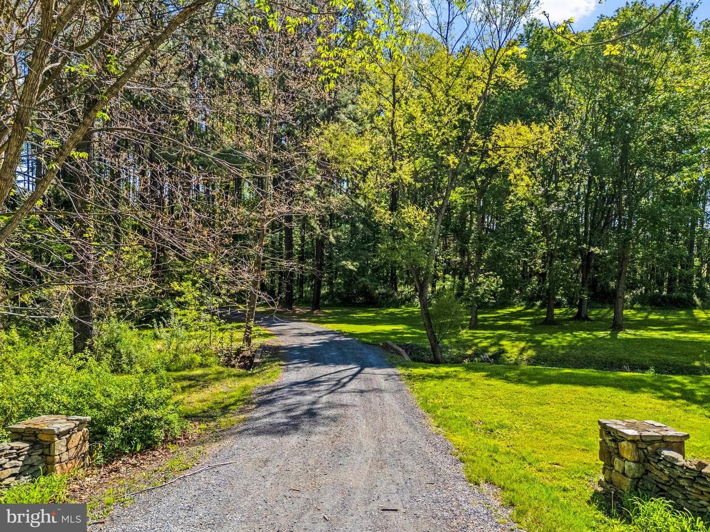 3079 Halfway Road photo 4