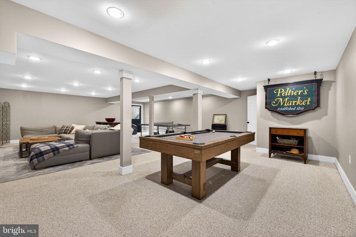 3079 Halfway Road photo 44