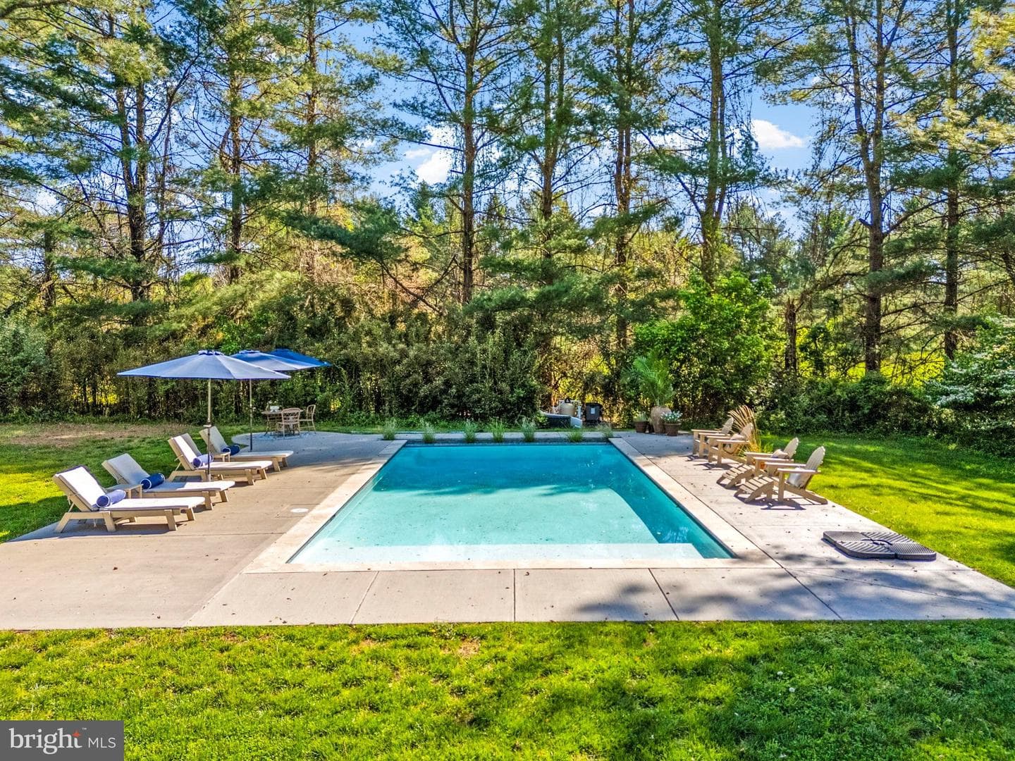 3079 Halfway Road photo 46