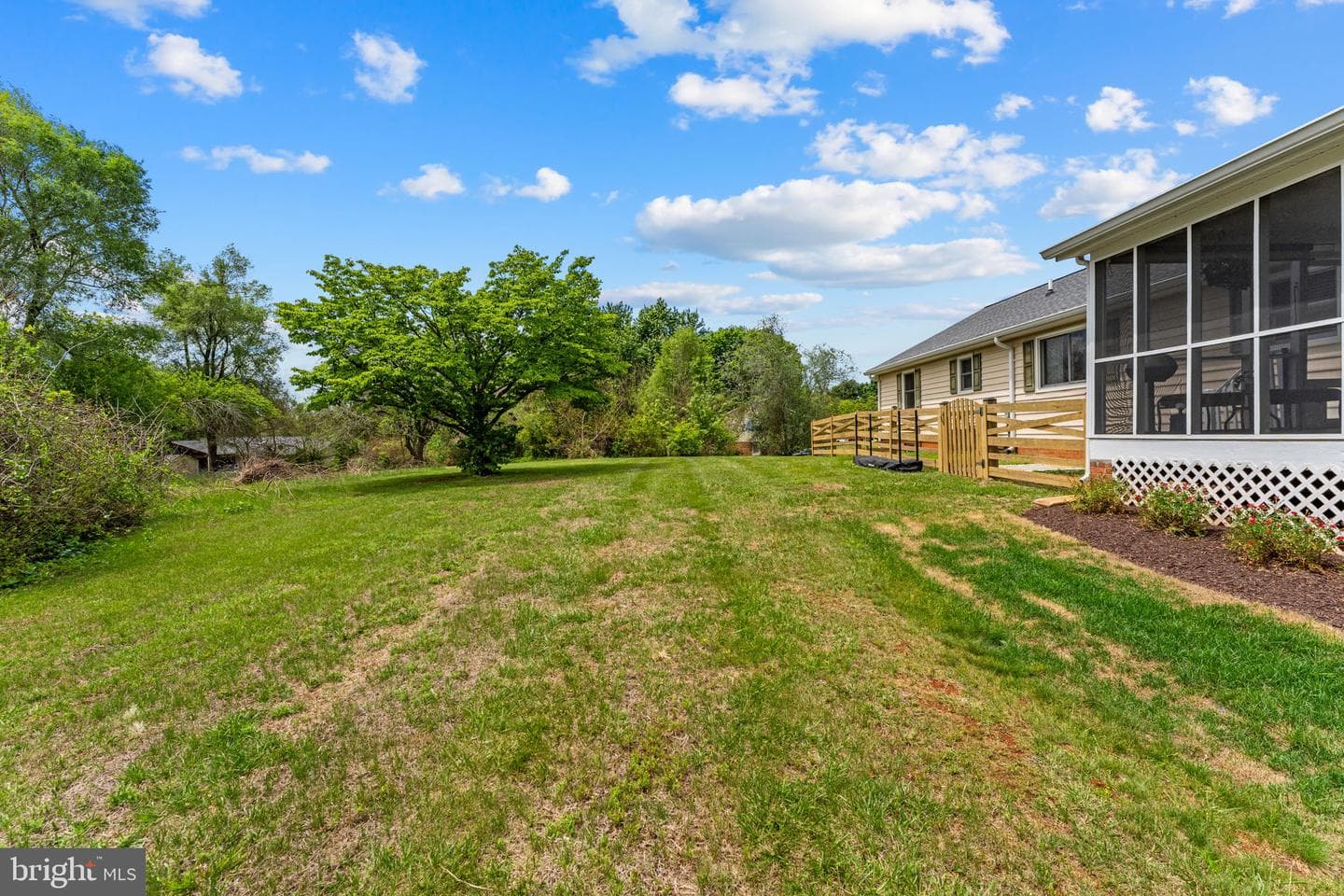 7933 Cooks Court photo 42